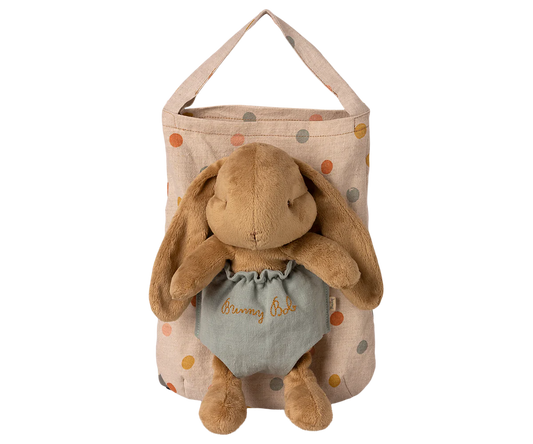 Maileg Bunny Bob | Maileg UK