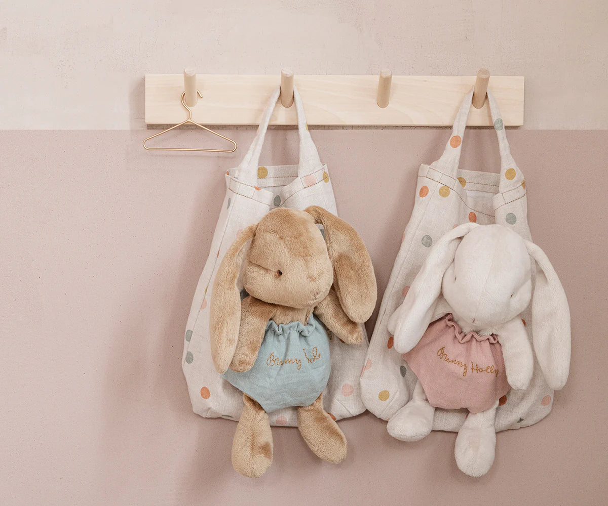 Maileg Bunny Bob | Maileg UK