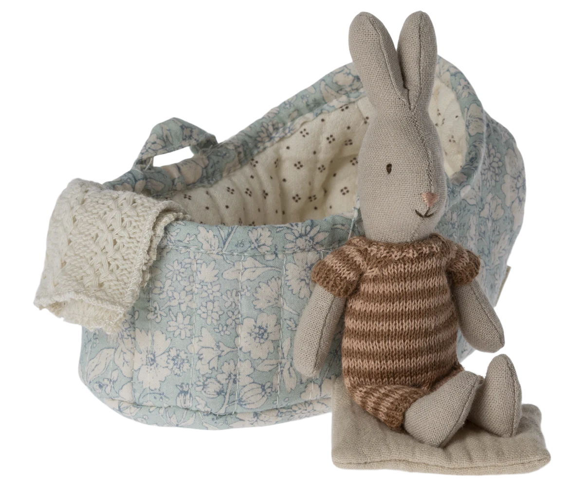 Maileg Collectable Heirloom Toys