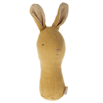 Maileg Lullaby Friends Bunny Rattle | Baby shower gifts