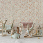 Maileg Rabbits causing mischief | Maileg UK
