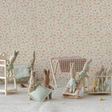 Maileg Rabbits causing mischief | Maileg UK