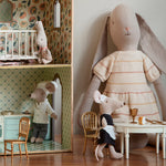 Maileg Castle Mouse Staff | Maileg UK