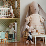 Maileg Castle Mouse Staff | Maileg UK