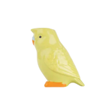 Cath Kidston Small Budgie Jug