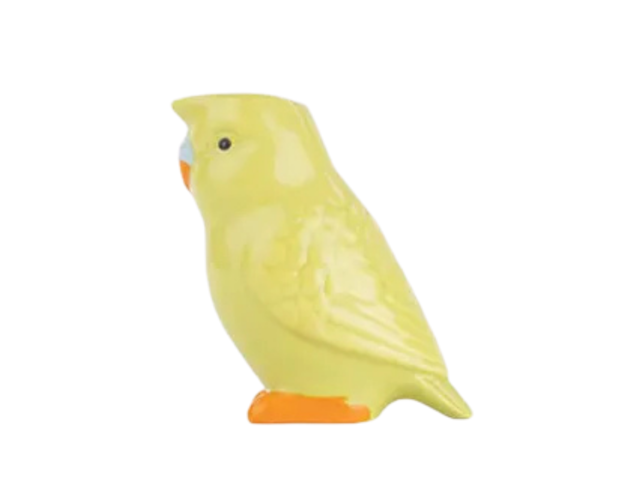 Cath Kidston Small Budgie Jug