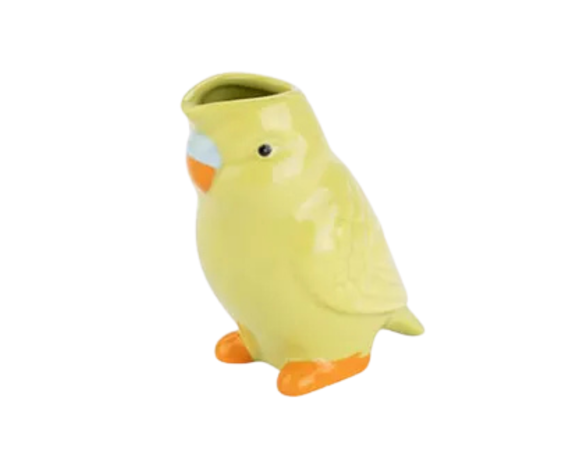 Cath Kidston Small Budgie Jug
