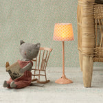 Chatons, Kitten - Grey | Maileg UK