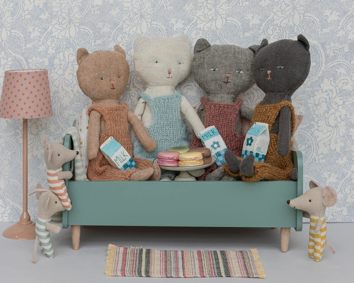 Chatons, Kitten | Maileg UK