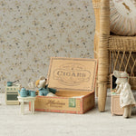 Mum and Dad Cigar Box | Maileg UK