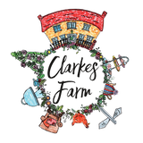 Clarkes Farm Gift Voucher