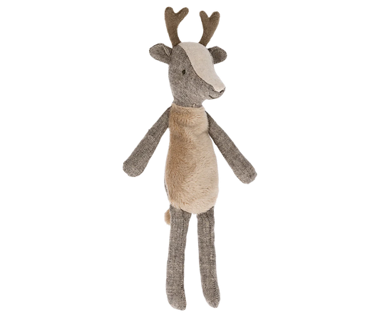 Maileg Deer Father | Maileg UK