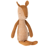 Maileg Deer Little Sister | Maileg UK