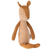 Maileg Deer Little Sister | Maileg UK