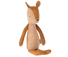 Maileg Deer Little Sister | Maileg UK