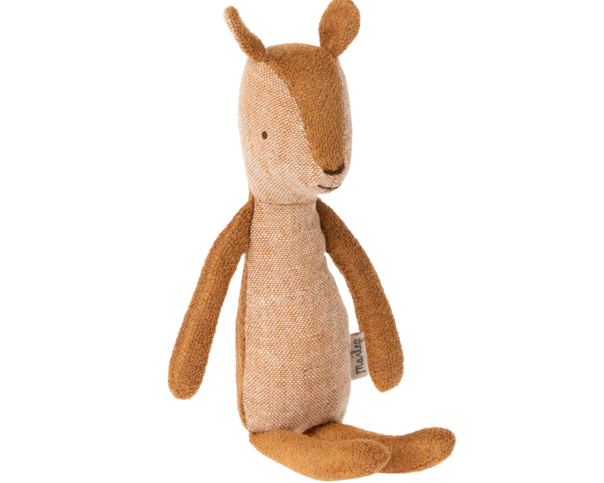 Maileg Deer Little Sister | Maileg UK