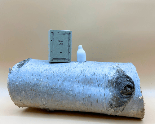 Slide image
