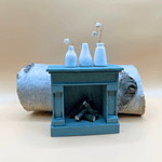 Slide image