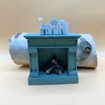 Slide image