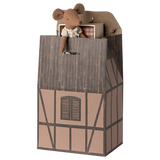 Maileg Farm House Gift Bag Rose