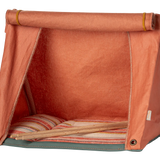Happy Camper Tent, Mouse