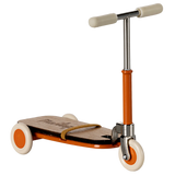 Kick Board, Mouse - Orange | Maileg UK