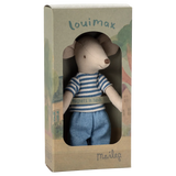 LouiMax, Mouse, Big brother | Maileg uk