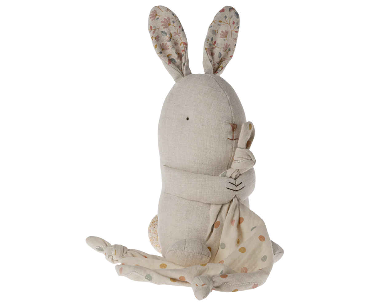 Maileg Lullaby Bunny | Collectable Heirloom Toys