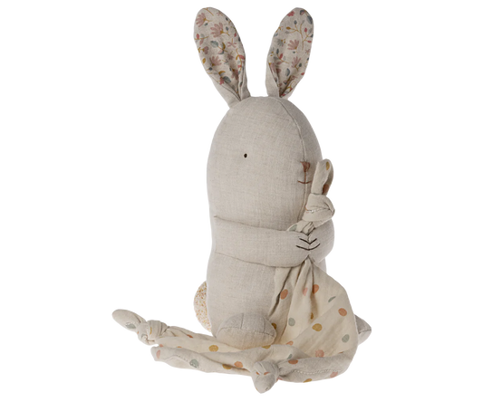 Maileg Lullaby Bunny | Collectable Heirloom Toys