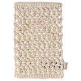 Maileg Bath Mat