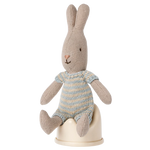 Maileg Micro Potty Off White | Maileg UK