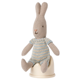 Maileg Micro Potty Off White | Maileg UK