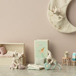 Maileg Tooth fairy Mouse | Maileg UK