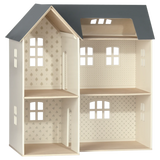 House of Miniature Dollhouse | Maileg Dollhouse