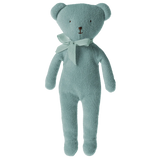 Maileg Blue | Collectable Toys