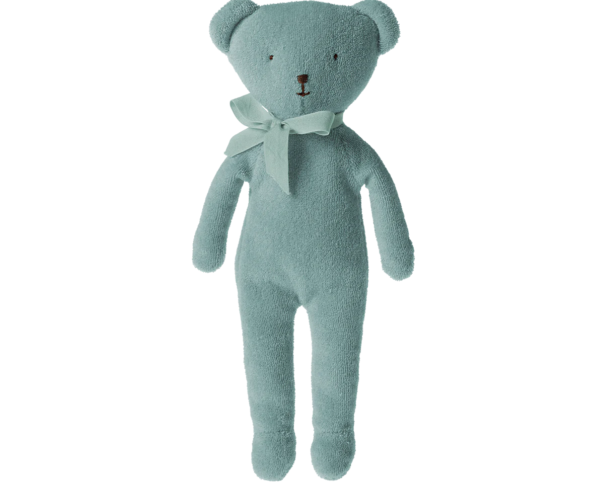 Maileg Blue | Collectable Toys