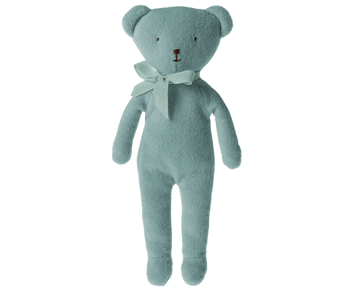 Maileg Blue | Collectable Toys