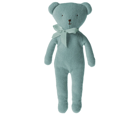 Maileg Blue | Collectable Toys