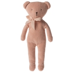 Maileg Teddy - Rose | Collectable Toys