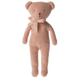 Maileg Teddy - Rose | Collectable Toys