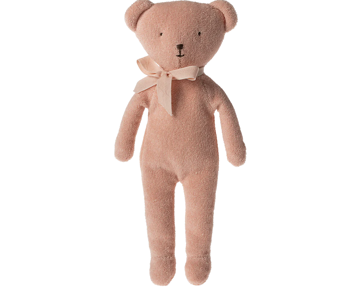 Maileg Teddy - Rose | Collectable Toys