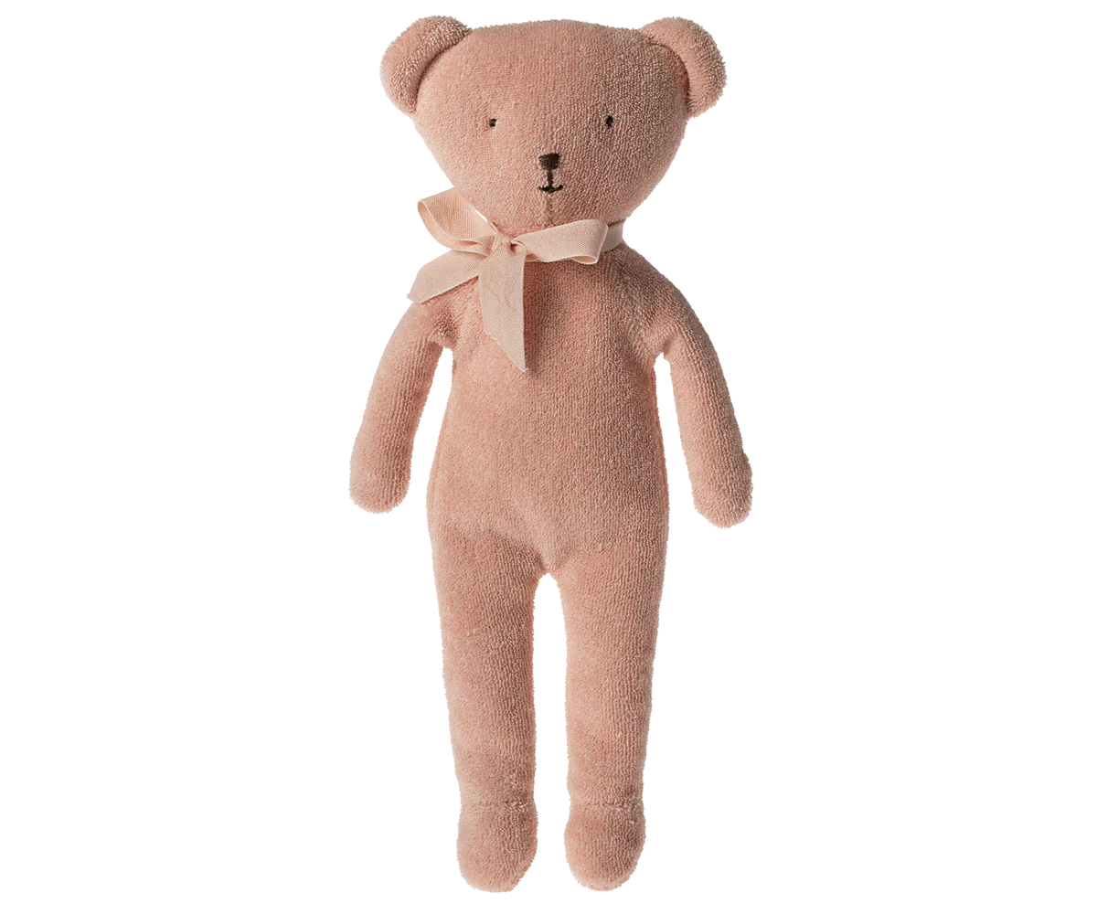 Maileg Teddy - Rose | Collectable Toys