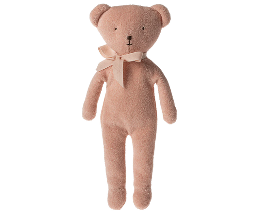 Maileg Teddy - Rose | Collectable Toys