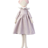 The Dolly Pickles - Daphne