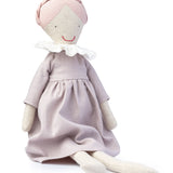 The Dolly Pickles - Daphne