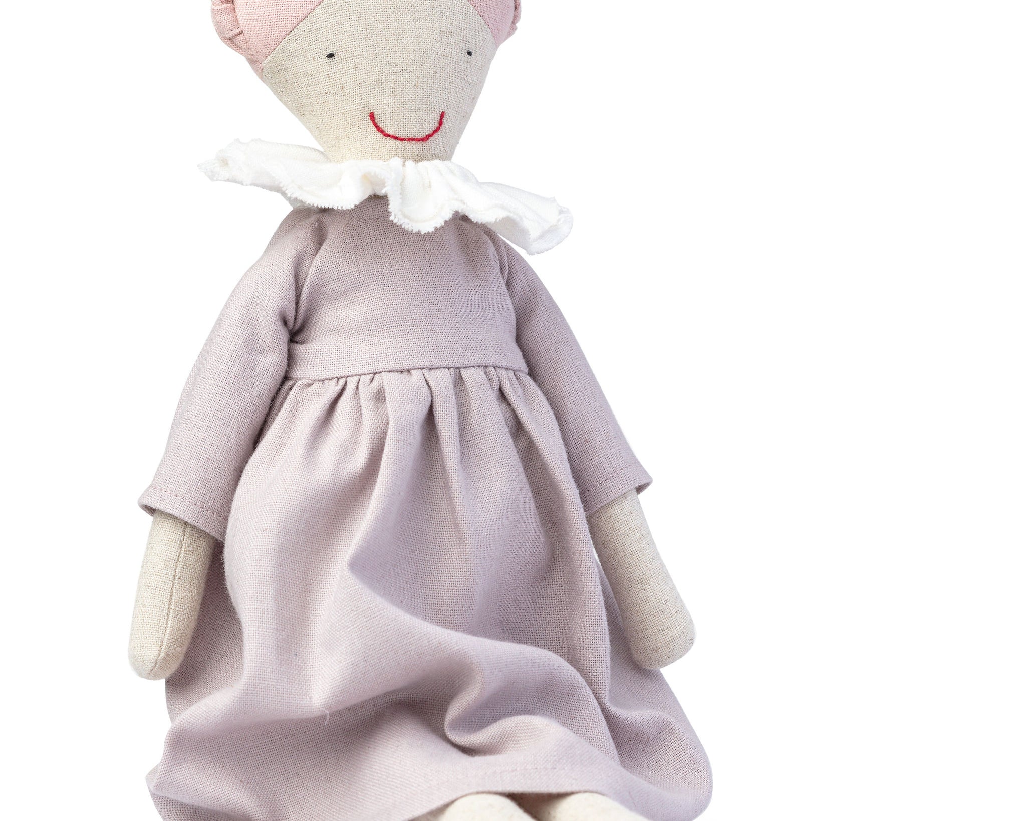 The Dolly Pickles - Daphne