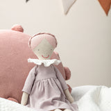 The Dolly Pickles - Daphne