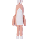 Rachel the Rabbit