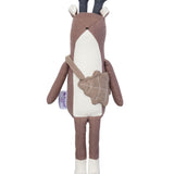 Donald The Deer