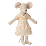 Maileg Mum Mouse | Maileg UK